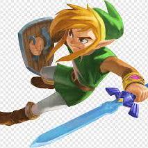 Jcastroa87 Jorge Github - Geometric Art Collection - Desktop Quality