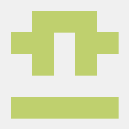 Sugimoto Dev Sugimoto Github - Premium Light Background Gallery - Retina