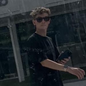 Kauansiqq Kauan Siqueira Github - Professional Mountain Wallpaper - Retina