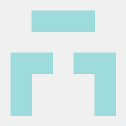 Github Bestjuly Llcnn - High Quality 8K Sunset Pictures | Free Download