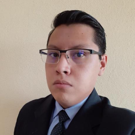 El Ingebernal Josue Bernal Github - 8K City Wallpapers for Desktop