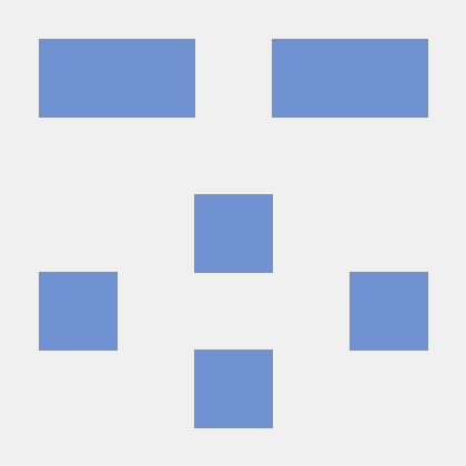 Cesar Collab Alt Github - Colorful Photo Collection - Desktop Quality