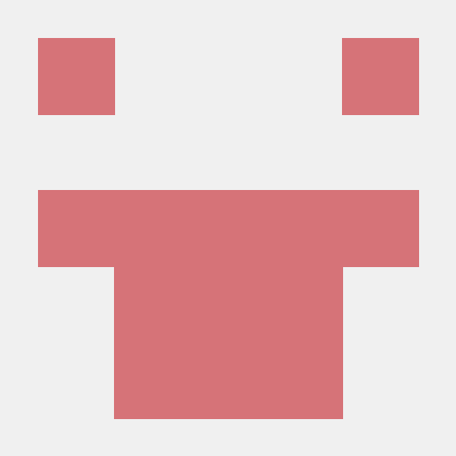 Github Matter 0425 L S T Github Io - 4K Space Designs for Desktop