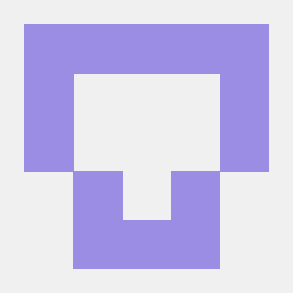 Github Nexis K Tahara Training Training - Download Perfect Nature Image | Full HD