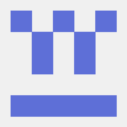 Github Northaxosky Css 430 Github Repository For Css 430 Uwb - Incredible Gradient Wallpaper - Retina