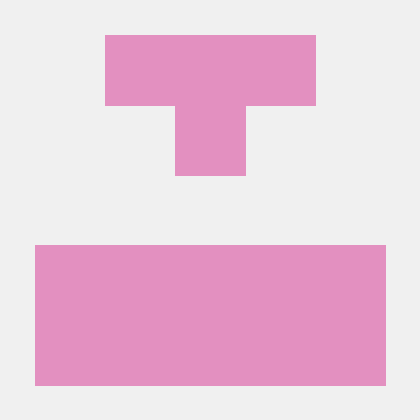 Anaclara Souza Github - Full HD Gradient Pictures for Desktop