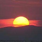 Github Sunzenshen Shenzhen Io Solutions My Solutions For The - HD Ocean Photos for Desktop