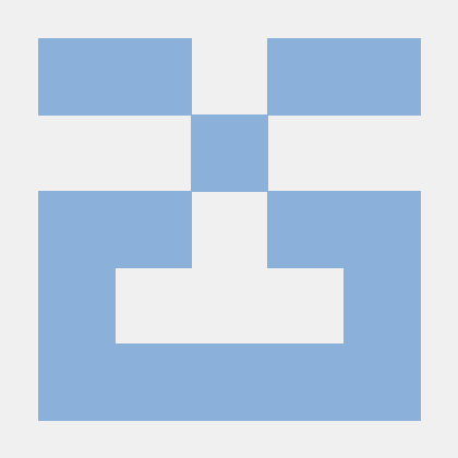 Agatti Alessandro Gatti Github - Minimal Arts - Artistic Retina Collection