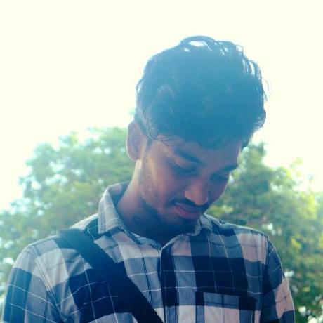 Karthick Msdd Karthick M Github