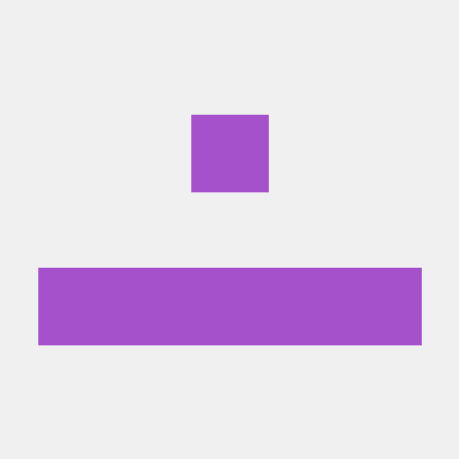 Emanisay27 Emmanuel Sarmiento Github - Ocean Photos - Perfect Mobile Collection