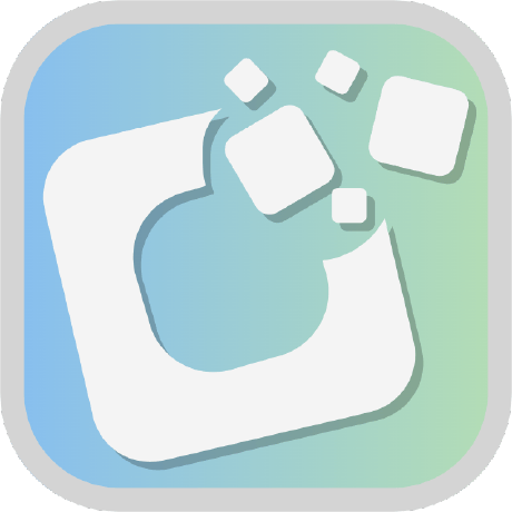 Github Hangman Studios Honesty V3 Helm 3 Charts To Deploy A Supabase - City Image Collection - Desktop Quality