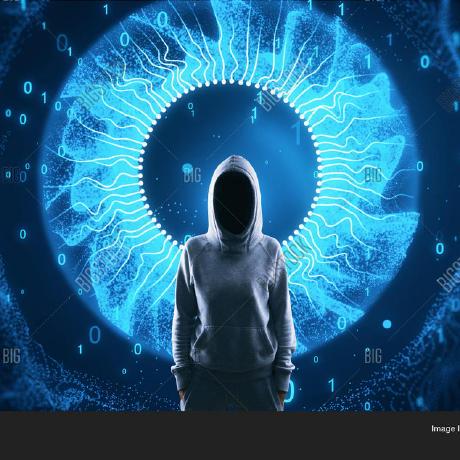 The Worm That Kills Worms Github - Artistic Mobile Ocean Designs | Free Download