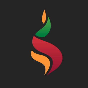 Upm Silab Github - Premium Minimal Texture Gallery - Ultra HD