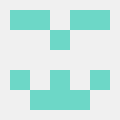 Github Valeriafloresmercado Git Bach - Premium Ocean Illustration Gallery - Retina