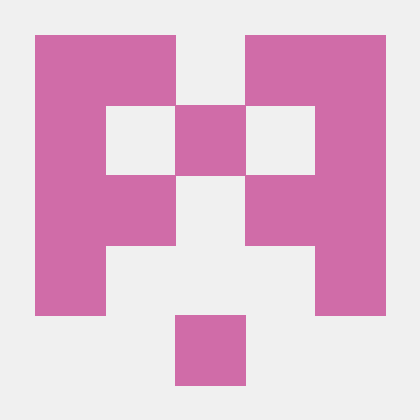 Github Notveryash Ideahub - Best Light Images in High Resolution