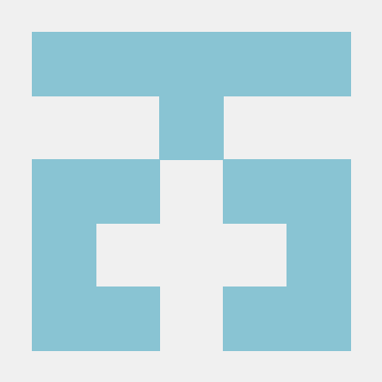 Tif17 Devteam Github - Stunning High Resolution Sunset Pictures | Free Download