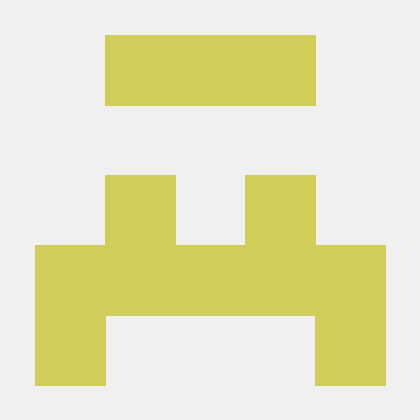 Kirabdi Kira Github - Incredible High Resolution Sunset Images | Free Download