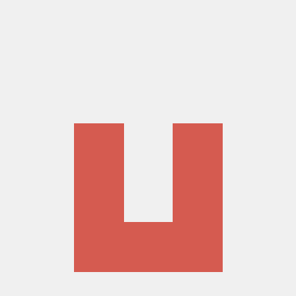 Github Sweet Kl Sweet Klgithub Io - Best City Photos in 8K