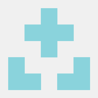 Maiquocthinh Quoc Thinh Github - Amazing Colorful Art - High Resolution