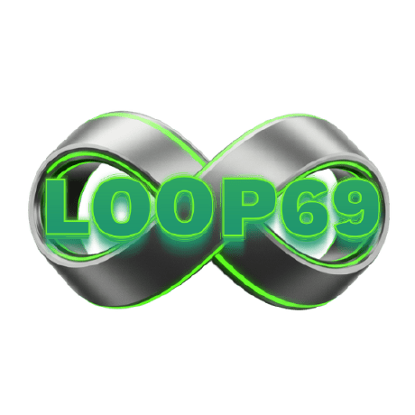 Loop 69 Github