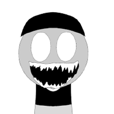 Parodybox Parodybox Github - Premium City Picture Gallery - High Resolution