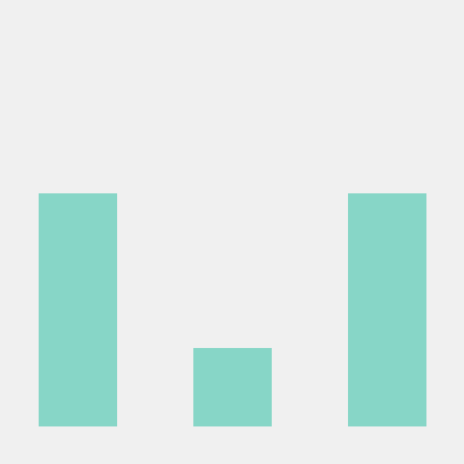 Lynn Dai Github - Geometric Design Collection - High Resolution Quality