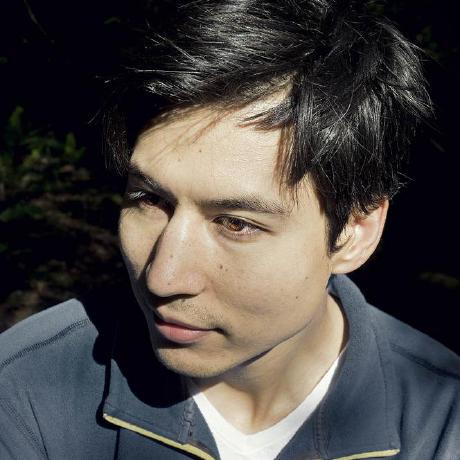 Lysander Christian Hausknecht Github - Amazing Full HD Geometric Designs | Free Download