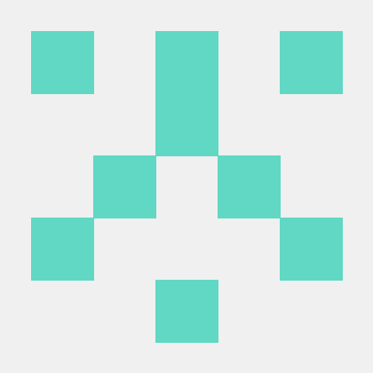 Cct Syunsuke Hayashi Syunsuke Hayashi Github - Download Premium Minimal Design | Mobile