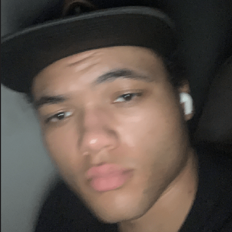 Kline2bm Bryce Kline Github - Best Mountain Backgrounds in Mobile