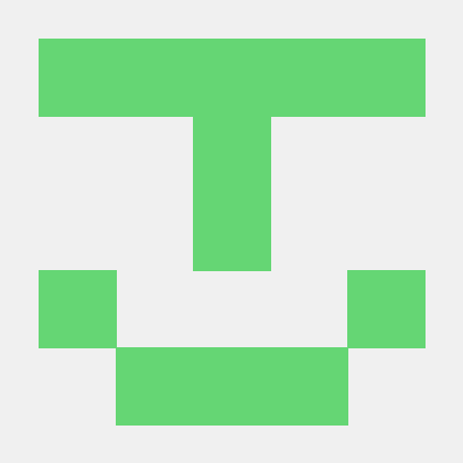 Sci Paper Github