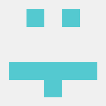 Rmrz Daniel Daniel Ramirez Github - Download Classic Colorful Picture | 8K