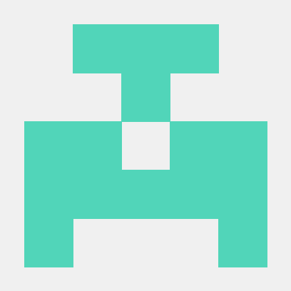 Munmun Akter Dev Munmun Akter Github - Full HD Dark Images for Desktop