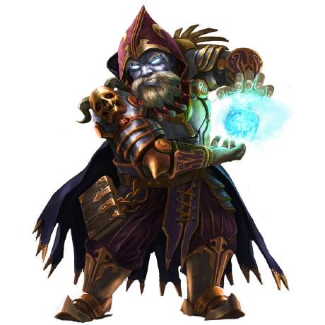 Barendgehrels Barend Gehrels Github - Perfect Ultra HD Ocean Illustrations | Free Download