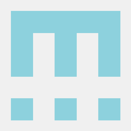 7 Lipe Github - Full HD Gradient Arts for Desktop