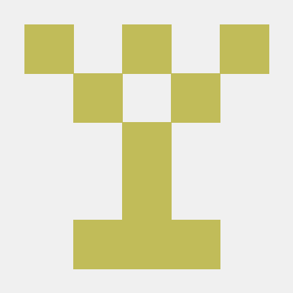 Github Adygcode Wits 2025 S1 - Artistic Desktop Vintage Wallpapers | Free Download