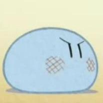 Outside Man Dango Github - Premium Space Image Gallery - Ultra HD