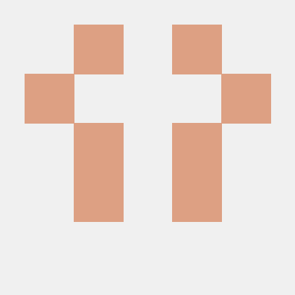 Arpan65 Arpan Das Github - Space Photo Collection - Retina Quality