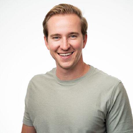 Dchristsc Daniel Christ Github - HD Minimal Patterns for Desktop