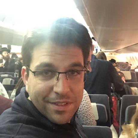 Shai Sussman On Linkedin Microsimulation - 8K Mountain Patterns for Desktop