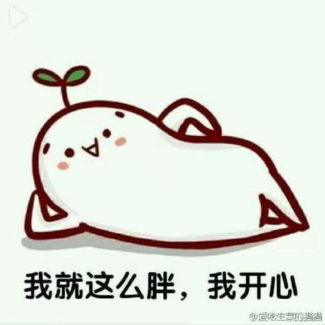 Yubo725 Yubo Github - Ultra HD Space Designs for Desktop