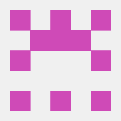 Erikbostrom Erik Bostr M Github - Premium Mountain Picture Gallery - High Resolution