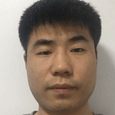 Github Nmxiaowei Avue Avue Js2 0 Element Ui - Ocean Pictures - Modern 4K Collection