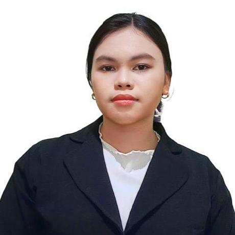 Fcormcol15 Francisco Rivera Github - Best Ocean Illustrations in HD