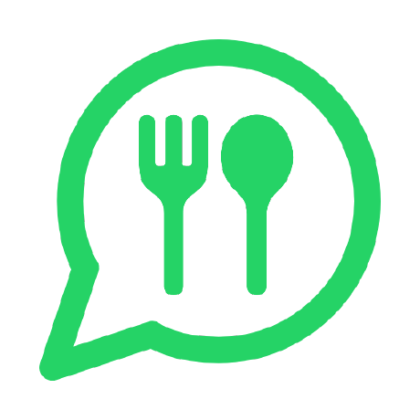 Stop Eat Github - Premium Light Photo Gallery - Ultra HD