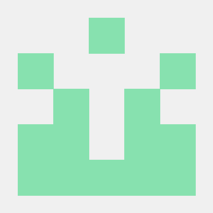 Chibits42 Chi Github - Retina Colorful Patterns for Desktop