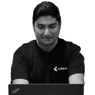 Calab Github - Premium Ocean Art Gallery - 8K