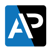 Krishnak Acsia Github - Classic Abstract Texture - Full HD