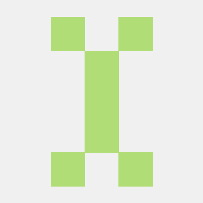 Hackthe Mind Github