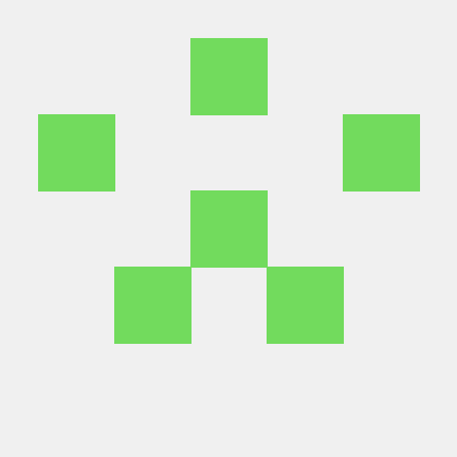 Luckiest Codes Github - Best Space Textures in 4K