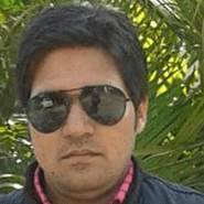 Github Pravesh Sharma Pravesh Sharma - Elegant Sunset Photo - HD